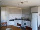 B/17 Acacia Place, East Jindabyne NSW 2627