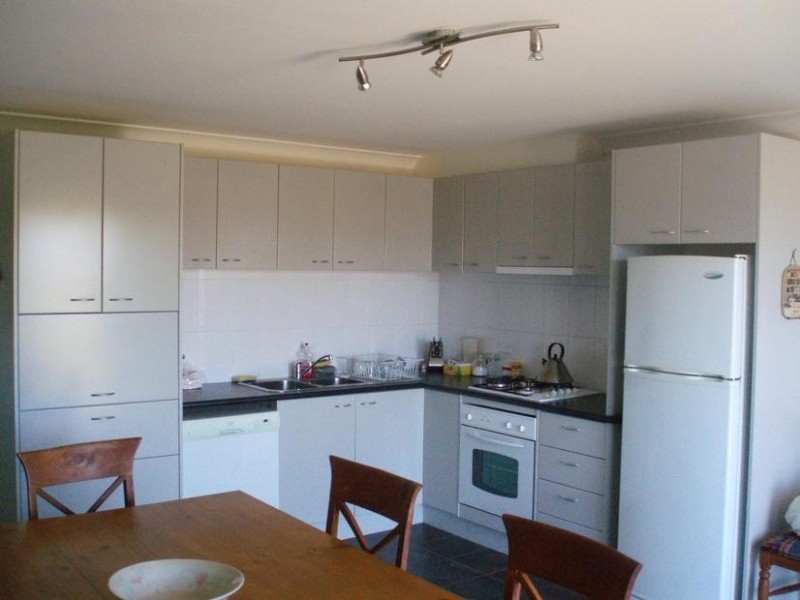B/17 Acacia Place, East Jindabyne NSW 2627