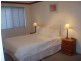 B/17 Acacia Place, East Jindabyne NSW 2627