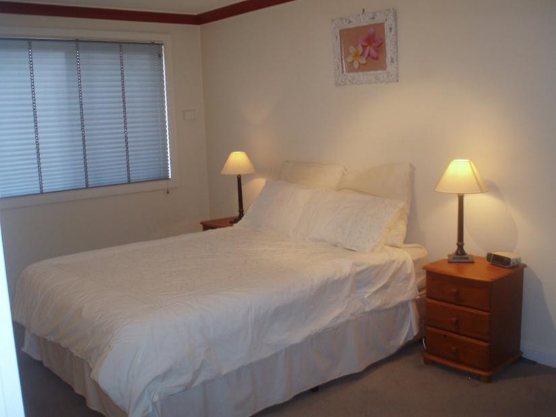 B/17 Acacia Place, East Jindabyne NSW 2627