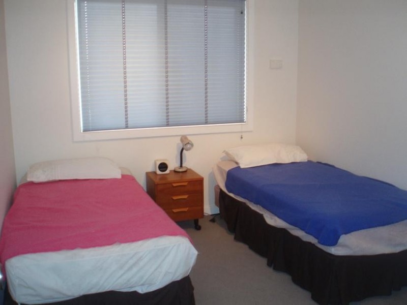 B/17 Acacia Place, East Jindabyne NSW 2627