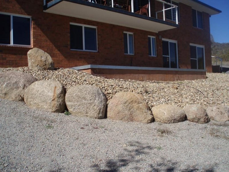 B/17 Acacia Place, East Jindabyne NSW 2627
