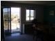 B/17 Acacia Place, East Jindabyne NSW 2627