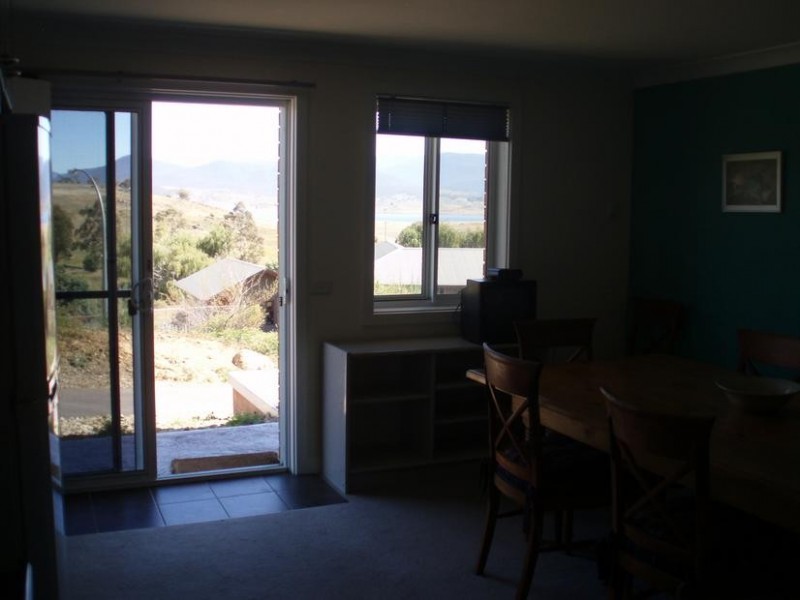 B/17 Acacia Place, East Jindabyne NSW 2627