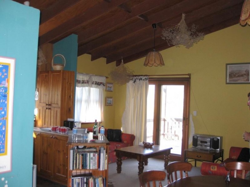 1/10B Ted Winter Close, Jindabyne NSW 2627