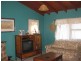 1/10B Ted Winter Close, Jindabyne NSW 2627