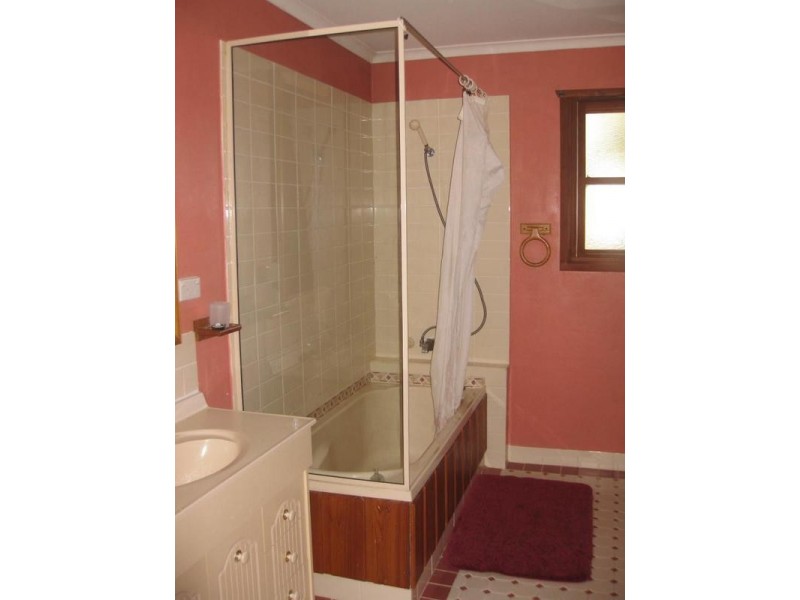 1/10B Ted Winter Close, Jindabyne NSW 2627