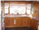 1/10B Ted Winter Close, Jindabyne NSW 2627