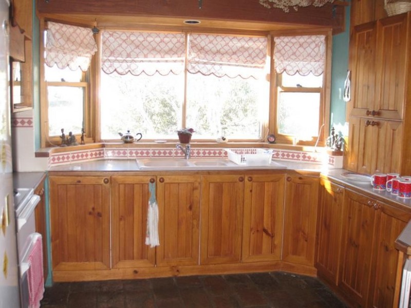 1/10B Ted Winter Close, Jindabyne NSW 2627