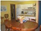 2/10B Ted Winter, Jindabyne NSW 2627