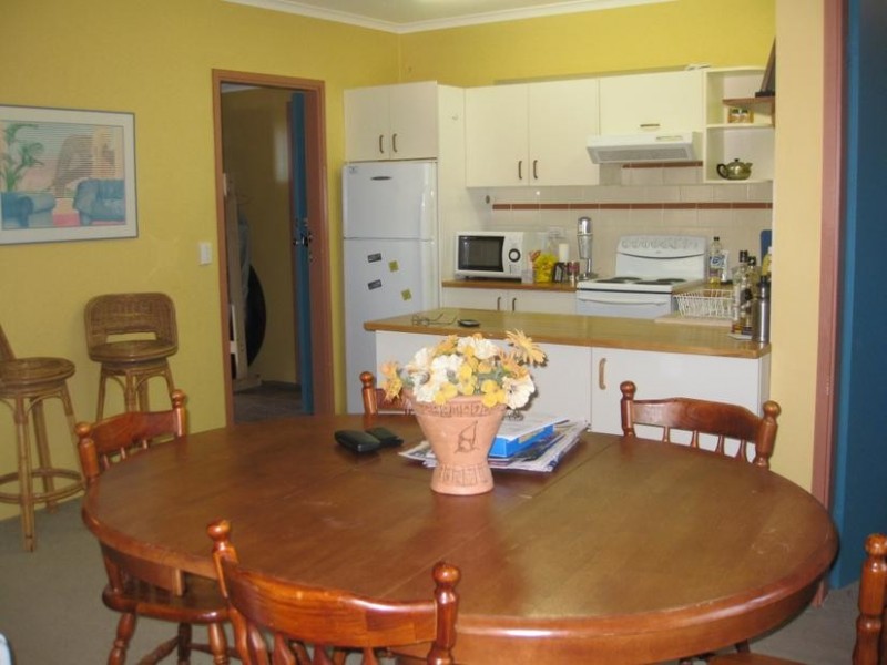 2/10B Ted Winter, Jindabyne NSW 2627