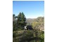 2/10B Ted Winter, Jindabyne NSW 2627