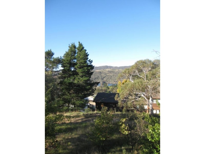 2/10B Ted Winter, Jindabyne NSW 2627