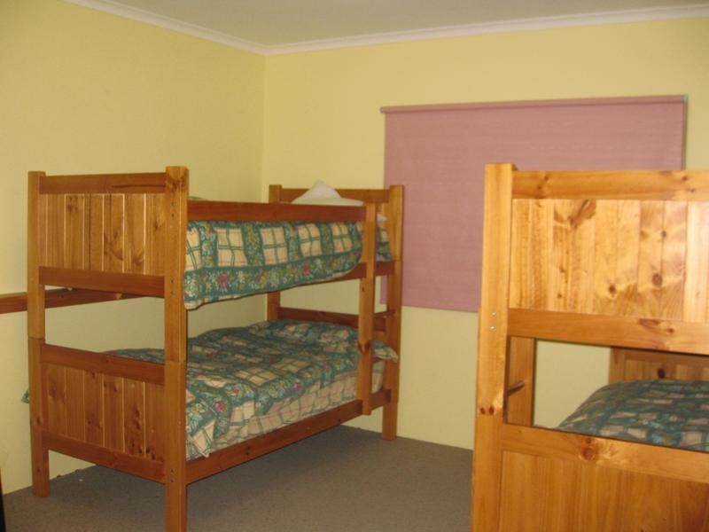 2/10B Ted Winter, Jindabyne NSW 2627