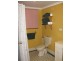 2/10B Ted Winter, Jindabyne NSW 2627
