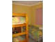 2/10B Ted Winter, Jindabyne NSW 2627