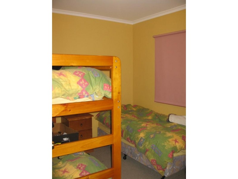2/10B Ted Winter, Jindabyne NSW 2627