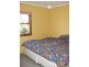 2/10B Ted Winter, Jindabyne NSW 2627
