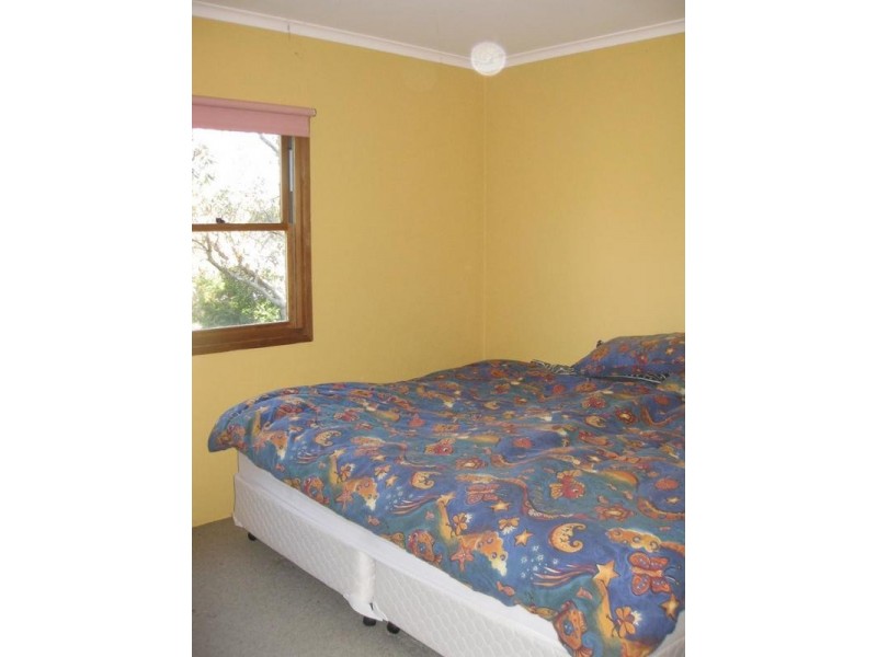 2/10B Ted Winter, Jindabyne NSW 2627