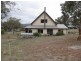 295 Abington Park Road Abington Park, Jindabyne NSW 2627