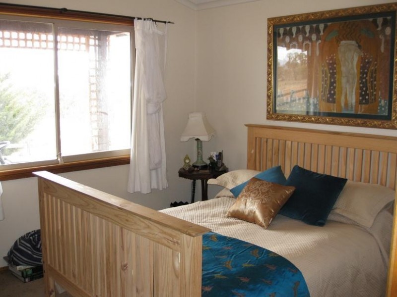 295 Abington Park Road Abington Park, Jindabyne NSW 2627