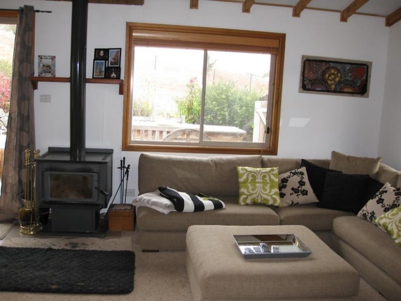 295 Abington Park Road Abington Park, Jindabyne NSW 2627