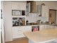 295 Abington Park Road Abington Park, Jindabyne NSW 2627