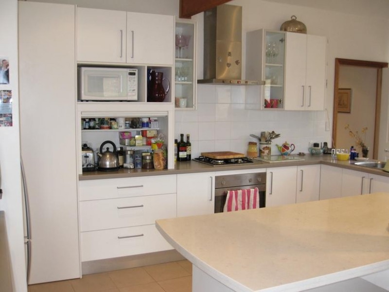 295 Abington Park Road Abington Park, Jindabyne NSW 2627