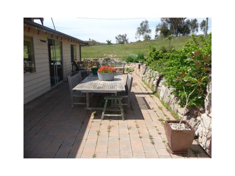 295 Abington Park Road Abington Park, Jindabyne NSW 2627