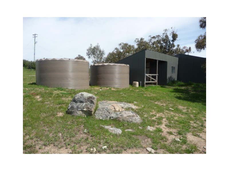 295 Abington Park Road Abington Park, Jindabyne NSW 2627