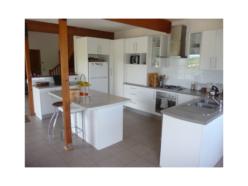 295 Abington Park Road Abington Park, Jindabyne NSW 2627