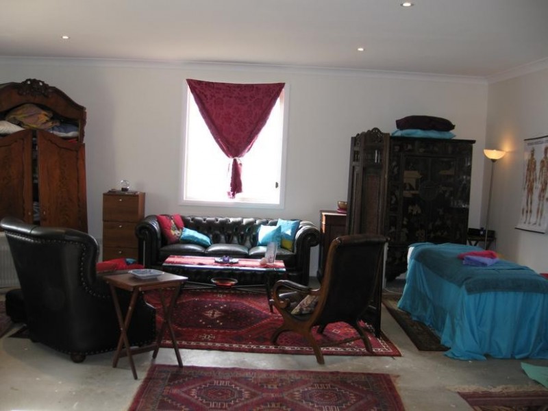 295 Abington Park Road Abington Park, Jindabyne NSW 2627