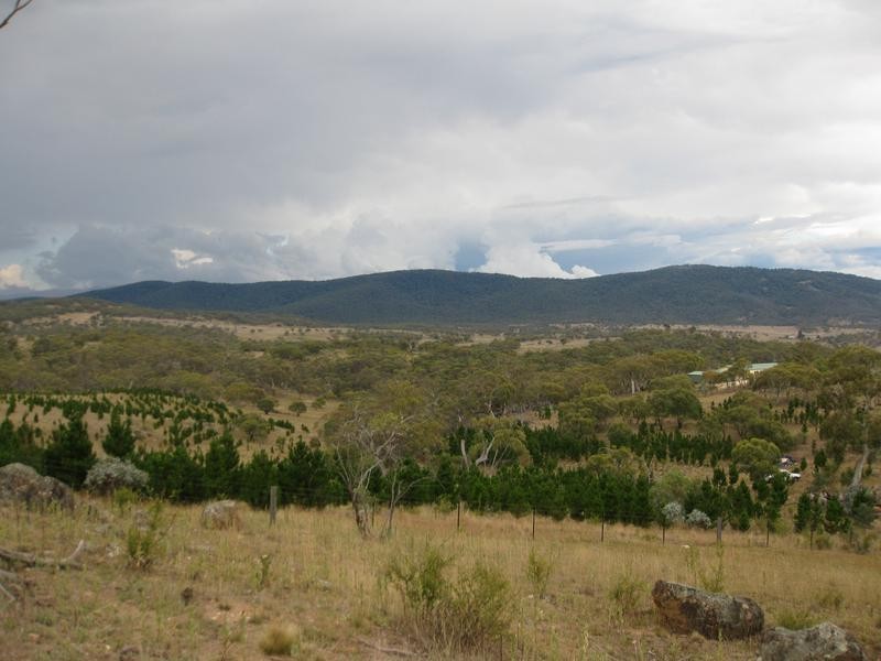 Lot 65 West Lynne Road, Jindabyne NSW 2627