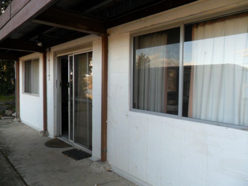 2/29 Cobbon Crescent, Jindabyne NSW 2627