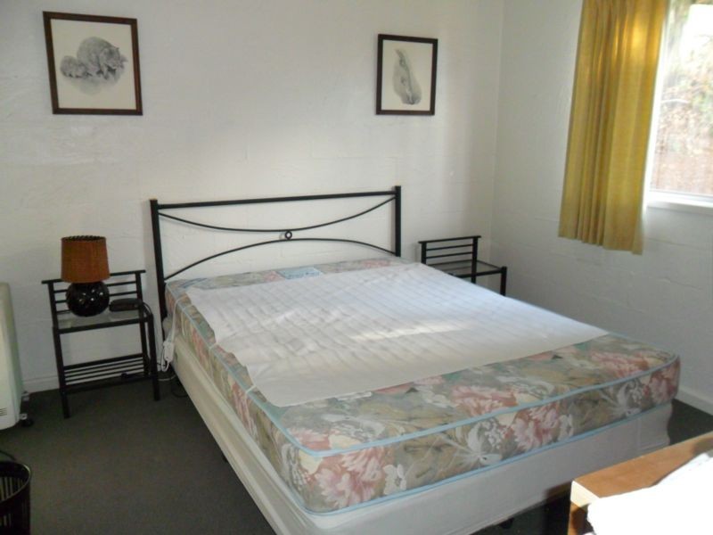 2/29 Cobbon Crescent, Jindabyne NSW 2627