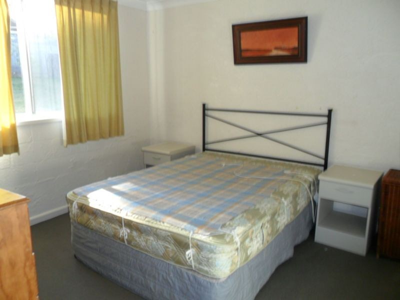 2/29 Cobbon Crescent, Jindabyne NSW 2627