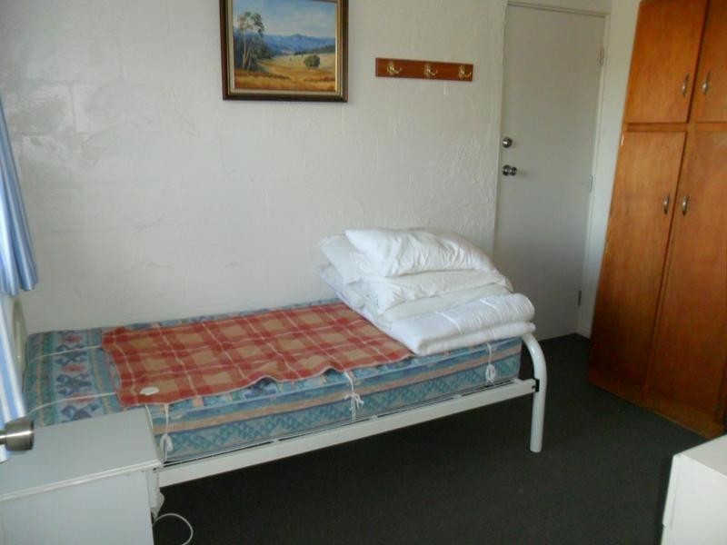 2/29 Cobbon Crescent, Jindabyne NSW 2627