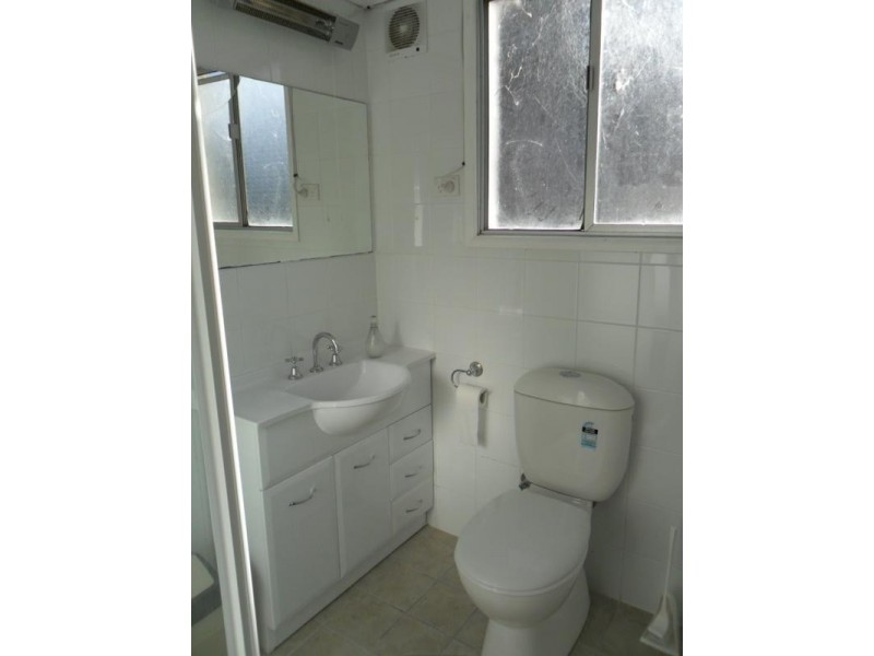 2/29 Cobbon Crescent, Jindabyne NSW 2627