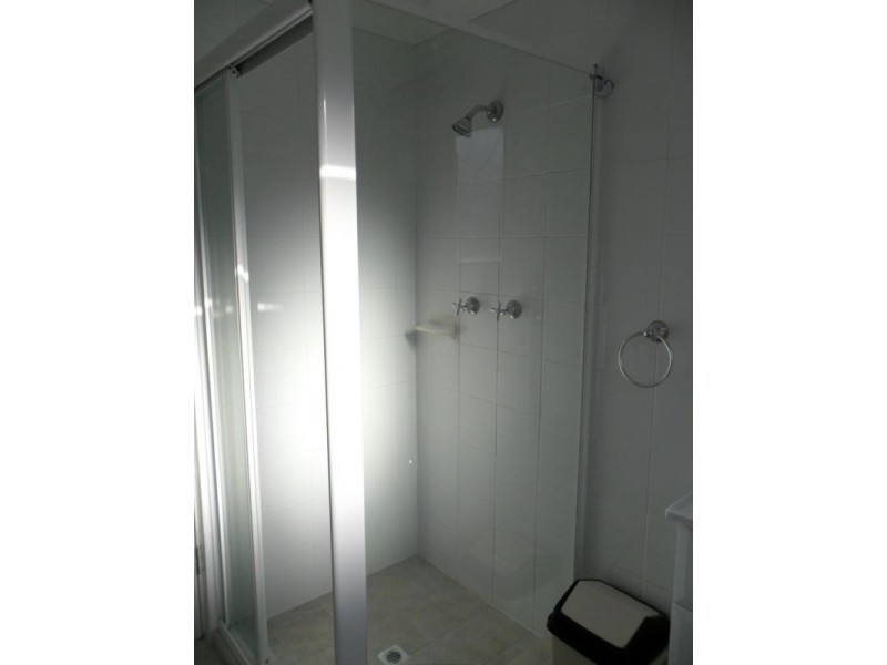 2/29 Cobbon Crescent, Jindabyne NSW 2627