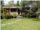 166 Eagle View Lane, Jindabyne NSW 2627