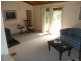 166 Eagle View Lane, Jindabyne NSW 2627