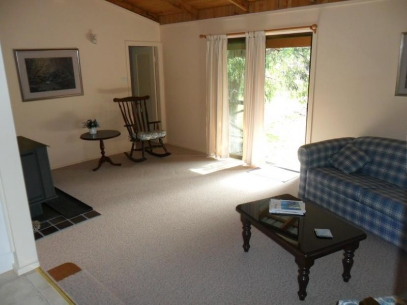 166 Eagle View Lane, Jindabyne NSW 2627