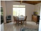 166 Eagle View Lane, Jindabyne NSW 2627