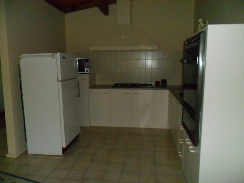 166 Eagle View Lane, Jindabyne NSW 2627