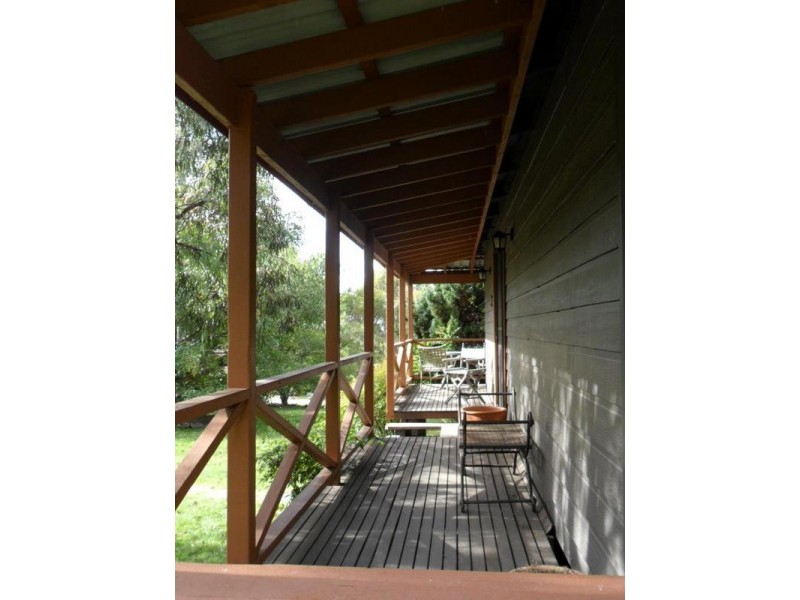 166 Eagle View Lane, Jindabyne NSW 2627