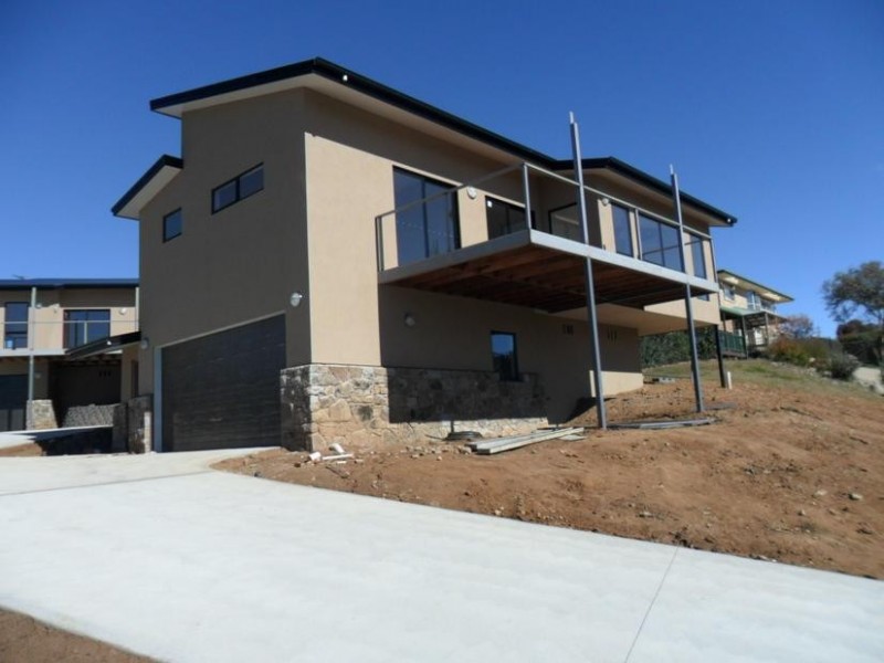 1/91A Gippsland Street, Jindabyne NSW 2627