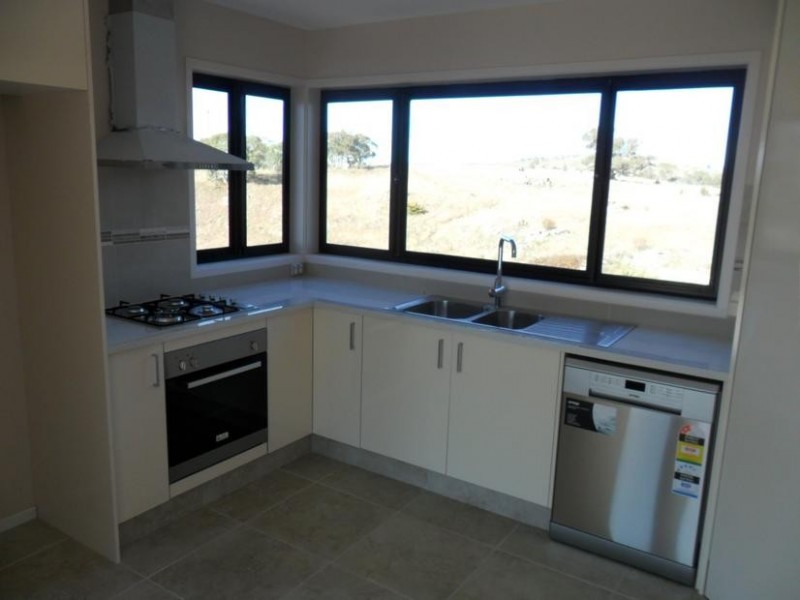 1/91A Gippsland Street, Jindabyne NSW 2627