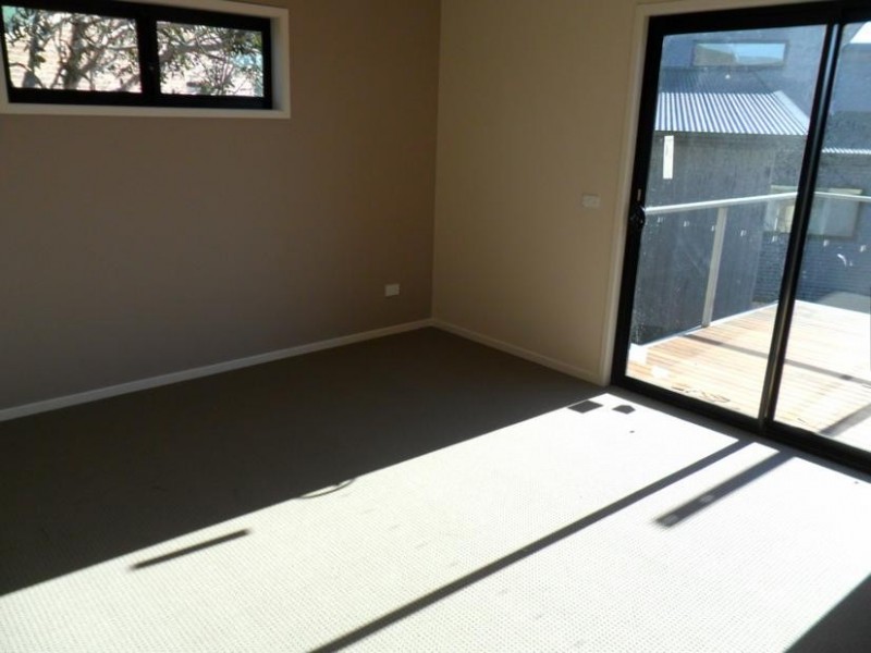 1/91A Gippsland Street, Jindabyne NSW 2627