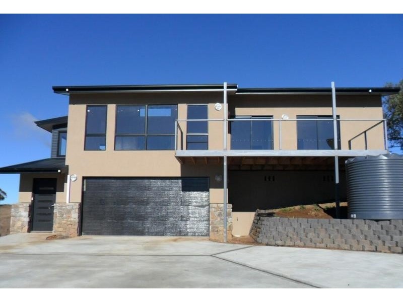 2/91A Gippsland Street, Jindabyne NSW 2627