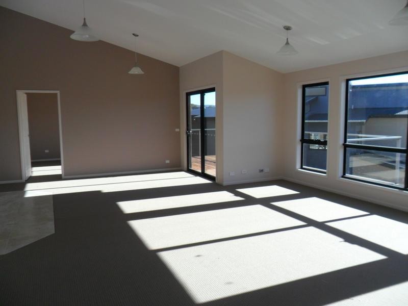 2/91A Gippsland Street, Jindabyne NSW 2627